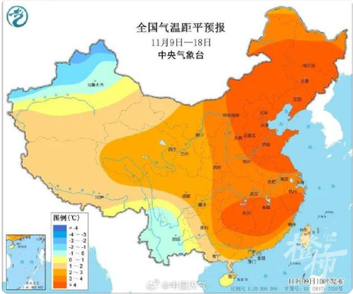 微信图片_20241109183723