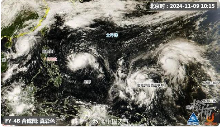 微信图片_20241109183204