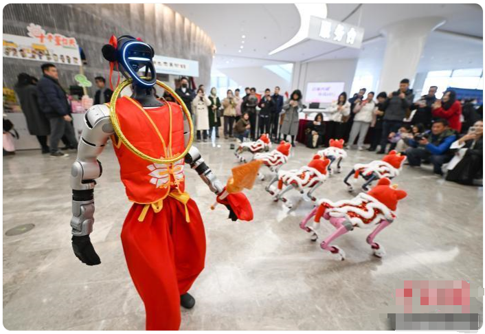 微信图片_20250228112928