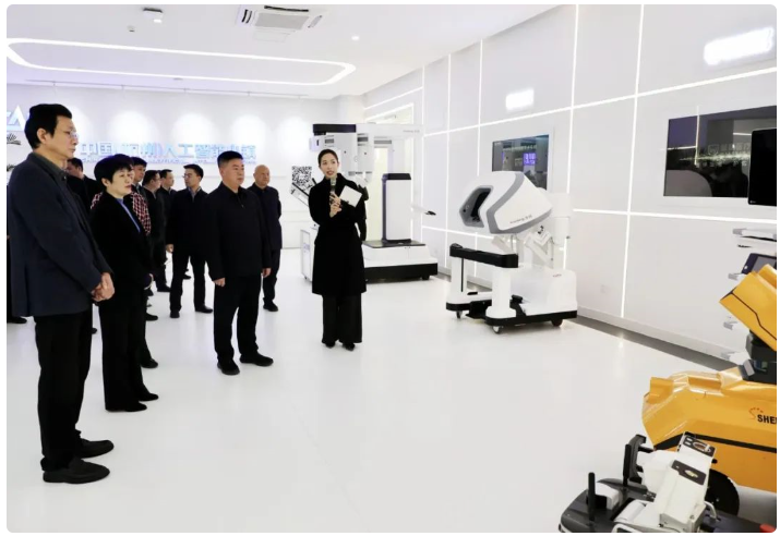微信图片_20250320095000