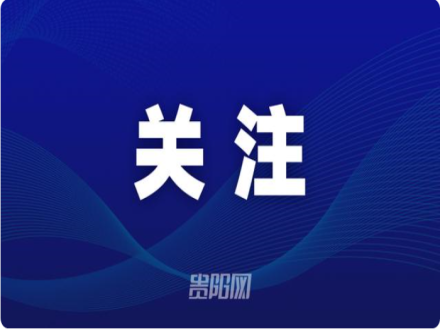 浙江杭州率先出台法治政府建设 人大数字化监督地方标准