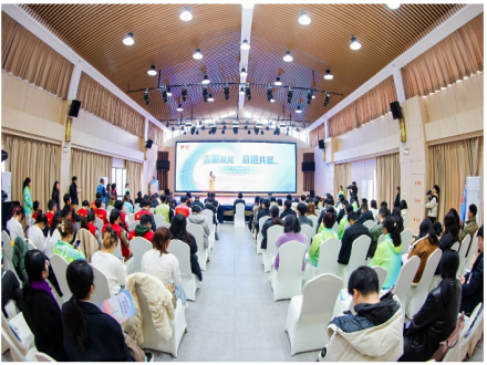 “学雷锋树新风·助共富当先锋”