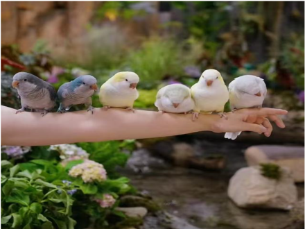 为满足旅客出行需求 东营=杭州航班即将加密至每天1班