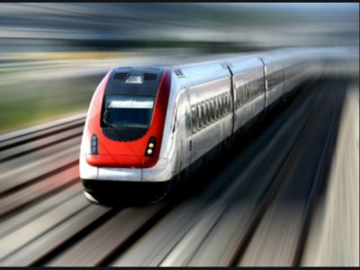 杭州城站也将免安检换乘 改造方案征求意见中 