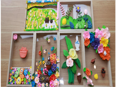 清明假期杭州共接待游客666．85万人次