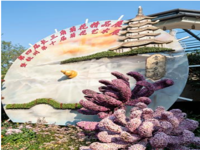 浙江杭州投用多条无人机物流配送线