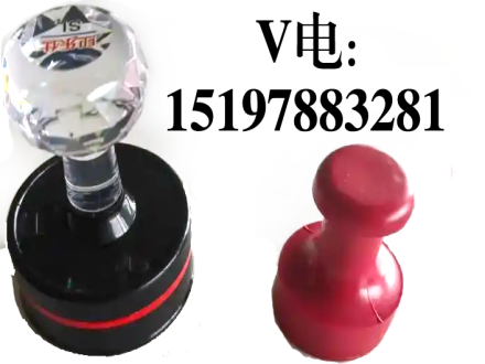 浙江杭州本地专业证件制作服务最新全面解析